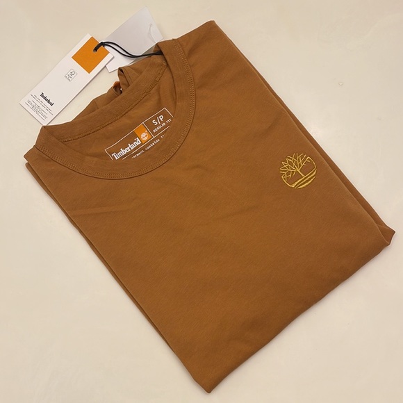 Timberland Other - Timberland Men’s T-Shirt